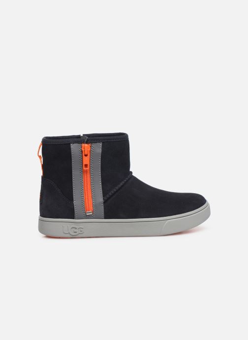 ugg adler ugg adler
