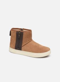botte bebe ugg botte bebe ugg