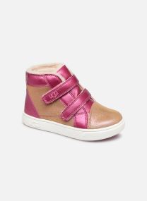 ugg enfant garcon ugg enfant garcon