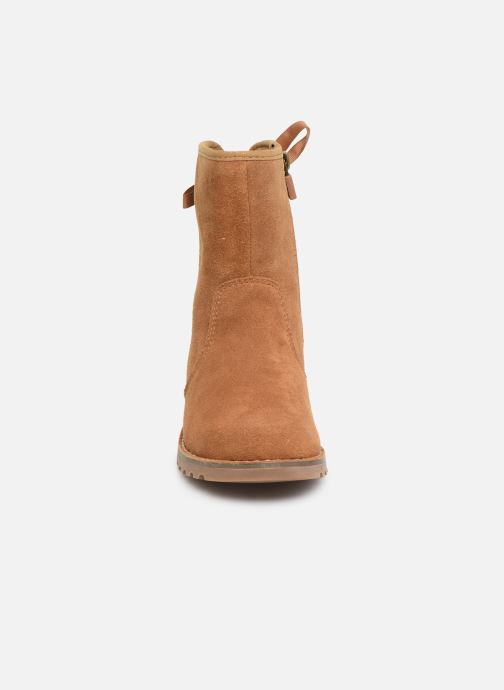 ugg corene fille