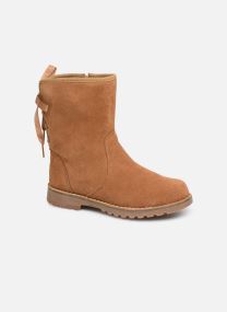 bottes ugg rennes bottes ugg rennes