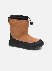 bottes ugg junior bottes ugg junior