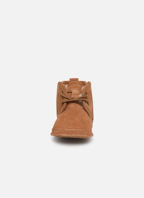 ugg schuhe baby