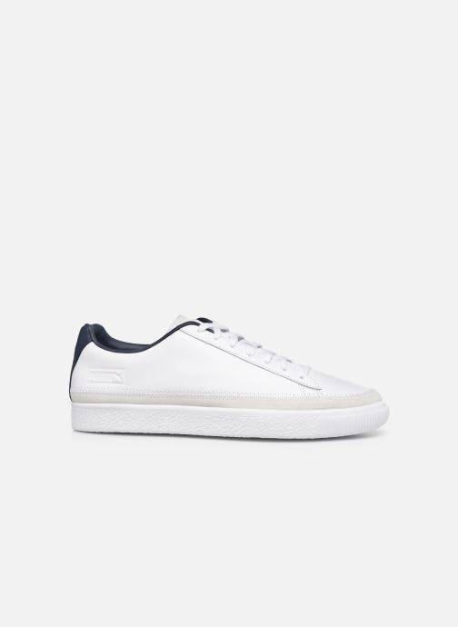 puma basket trim block puma basket trim block