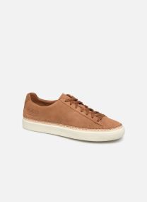 chaussure pumas chaussure pumas
