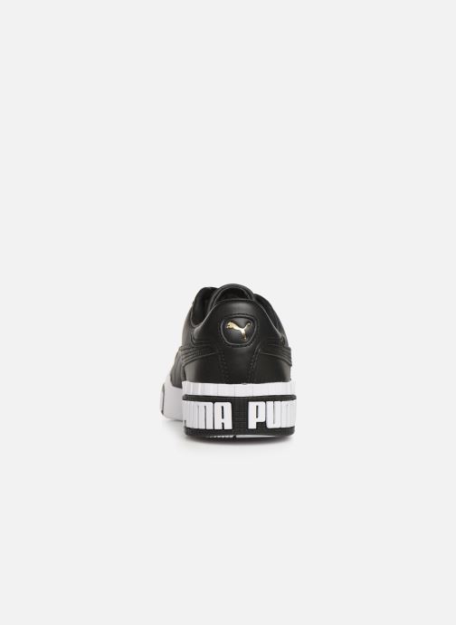 puma cali bold kadın
