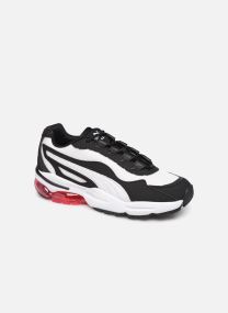 basket puma femme heart noir vernis basket puma femme heart noir vernis