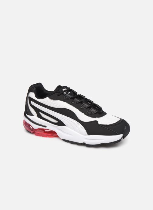 puma cell stellar tonal