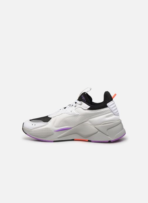 puma soft case