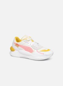 chaussure puma femme rs chaussure puma femme rs