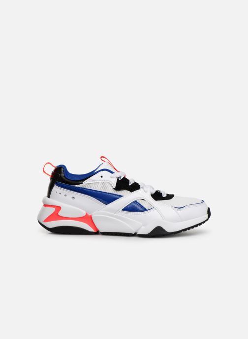 chaussure femme puma nova chaussure femme puma nova