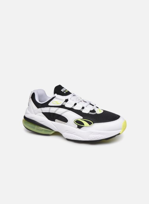 Puma Cell Venom Hype (Zwart) - Sneakers chez Sarenza (395475) Puma Cell Venom Hype (Zwart) - Sneakers chez Sarenza (395475)