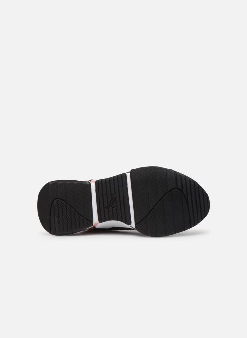 puma donna scarpe nova puma donna scarpe nova