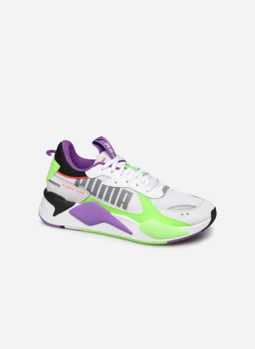 chaussure puma rs chaussure puma rs
