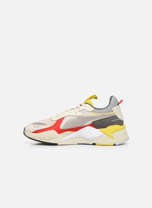 adidas rs x