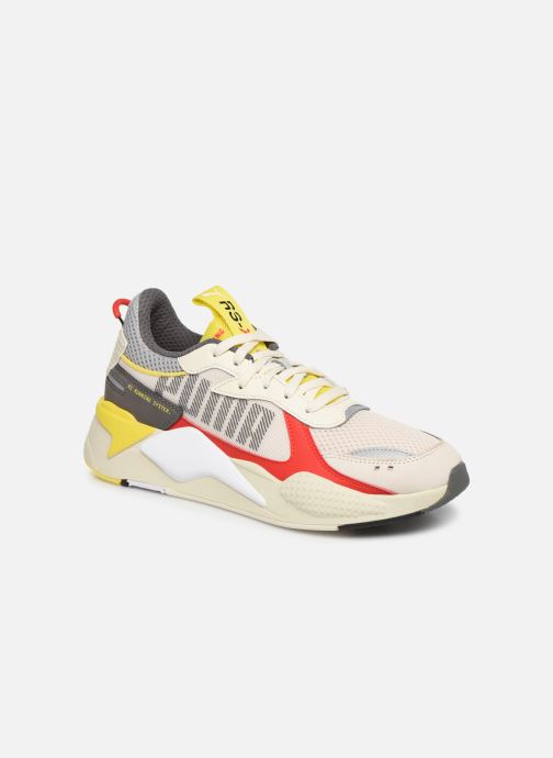 adidas rs x