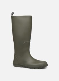 sarenza bottes de pluie