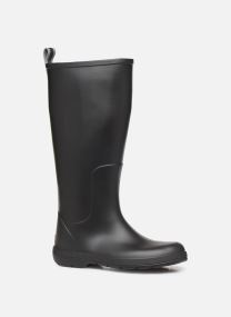 sarenza bottes de pluie
