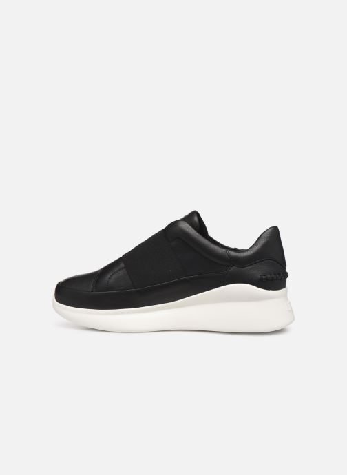 basket ugg libu basket ugg libu