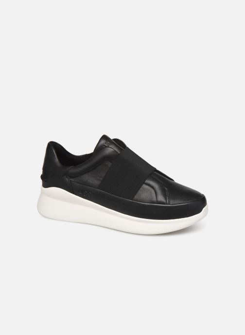 basket ugg libu basket ugg libu