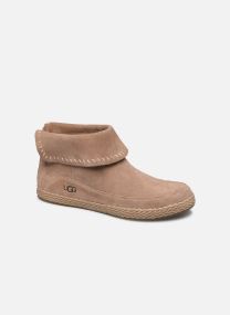 ugg femme basket ugg femme basket
