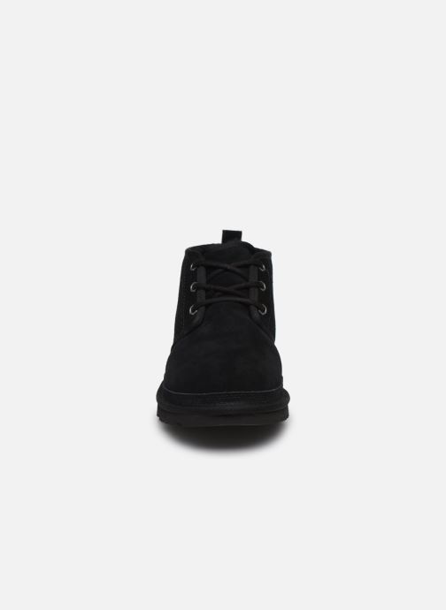 ugg neumel noir