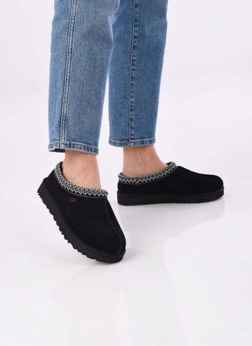 ugg tasman pantoffels