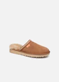 chausson ugg homme chausson ugg homme