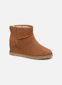 ugg femme ete 2017 ugg femme ete 2017