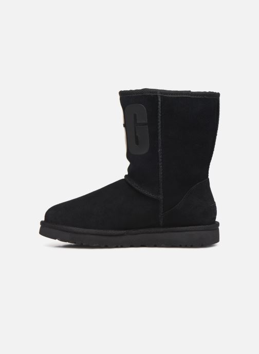 bottes ugg bottes ugg