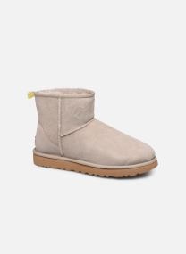 ugg soldes printemps ugg soldes printemps