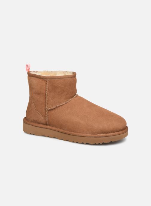 sarenza ugg femme soldes sarenza ugg femme soldes