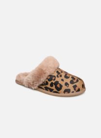 pantoufle ugg homme pantoufle ugg homme