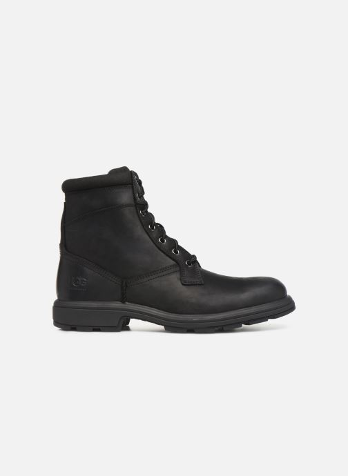 ugg biltmore workboot black