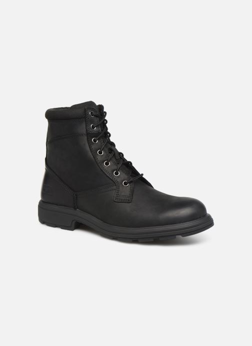 ugg biltmore workboot black