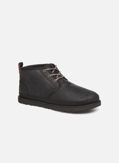 ugg neumel waterproof homme