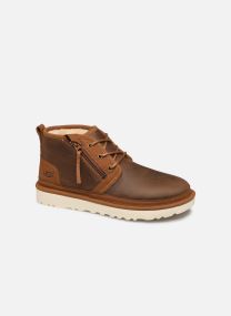 uggs homme uggs homme