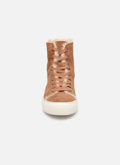 ugg femme beven ugg femme beven