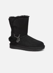 ugg femme montante ugg femme montante