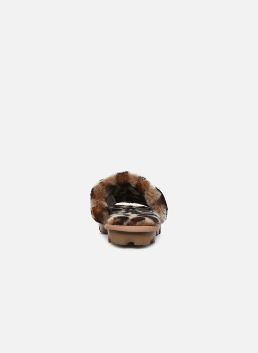 ugg femme cozette ugg femme cozette