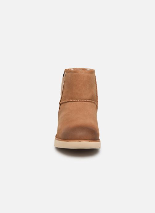 sarenza ugg