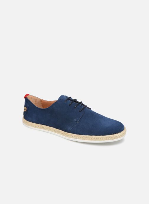 derbies sarenza