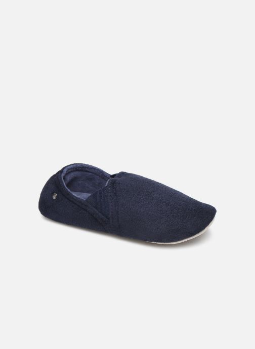 zapatillas isotoner rebajas