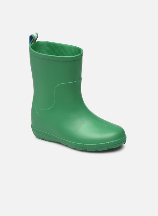 Bottes De Pluie Pour Enfant Bottes De Pluie Pour Enfant