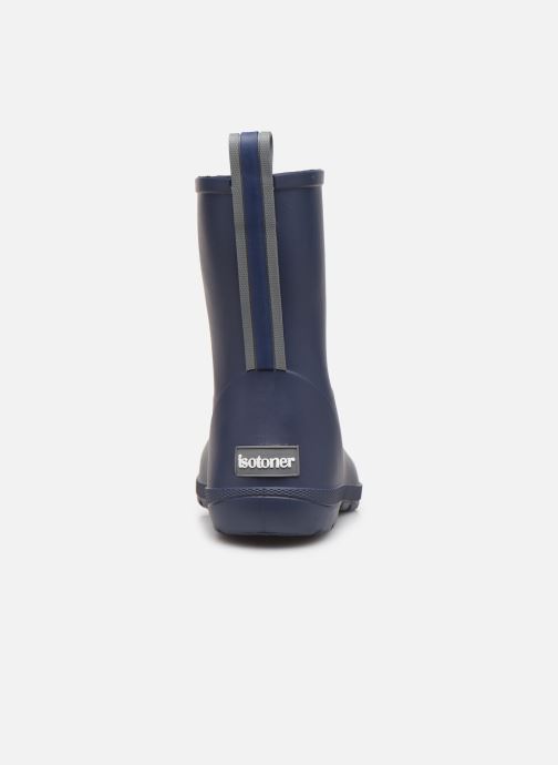 sarenza bottes de pluie