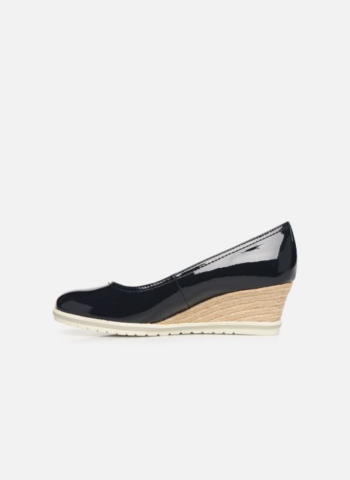 Tamaris 22441 (blau) Pumps bei (396242) Tamaris 22441 (blau) Pumps bei (396242)