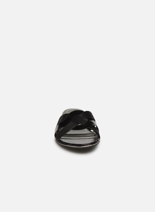 Et Sarenza396269 27150noirMules Sabots Chez Tamaris hQsrtd