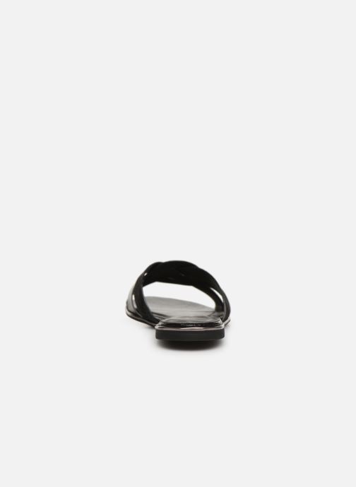 Et Sarenza396269 27150noirMules Sabots Chez Tamaris hQsrtd
