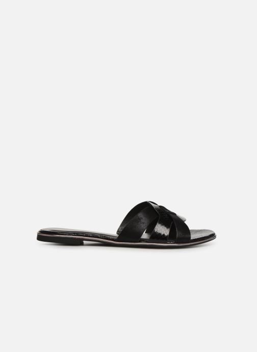 Et Sarenza396269 27150noirMules Sabots Chez Tamaris hQsrtd