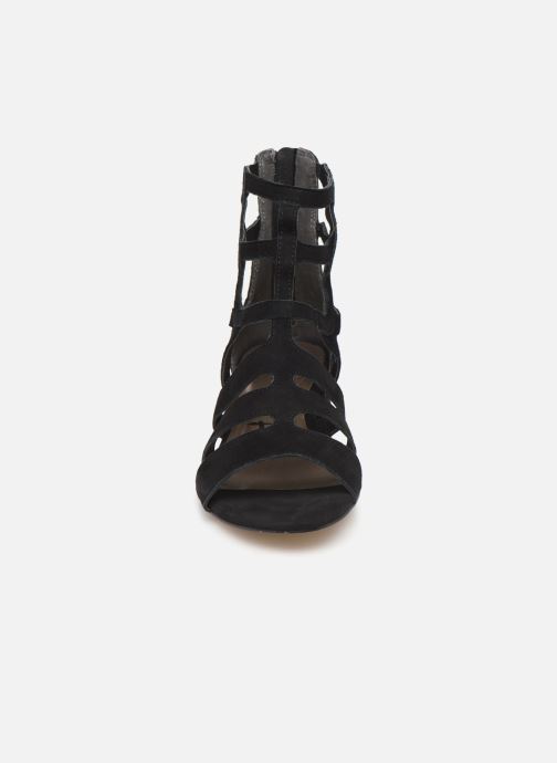Sarenza396293 Sarenza396293 28259negroSandalias Chez Tamaris Sarenza396293 Tamaris 28259negroSandalias 28259negroSandalias Chez Tamaris Chez PwOk8n0